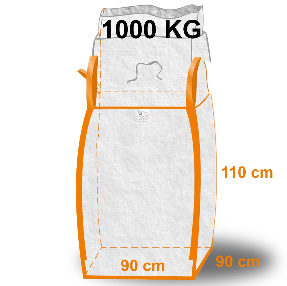 pics/Feldtmann/Big Bags/8477/tector-8477-big-bag-flexibler-einweg-schuttgutbehalter-90x90x110cm-second-picture.jpg